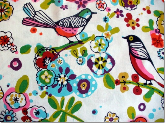 floral option 2--alexander henry larkspur